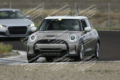 media/Mar-30-2025-Audi Club (Sun) [[b708a45994]]/C group/Session 2 (turn 9)/